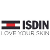 Isdin