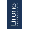 Lirene