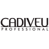 CADIVEU