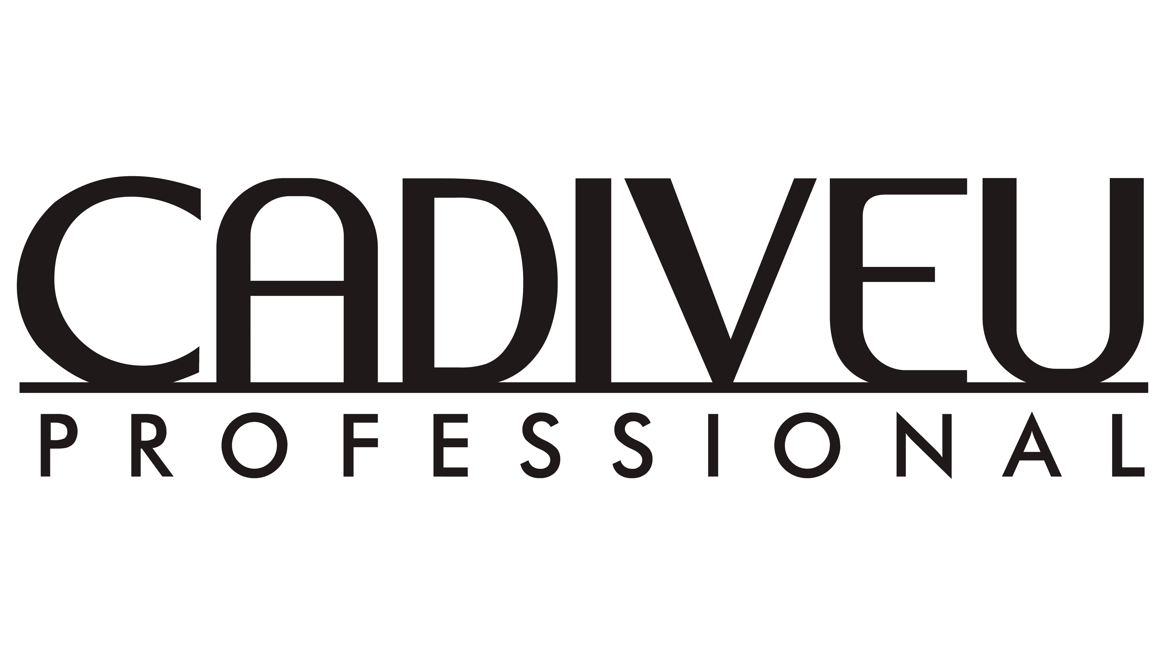 CADIVEU