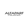 ALFAPARF MILANO