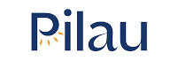 Pilau