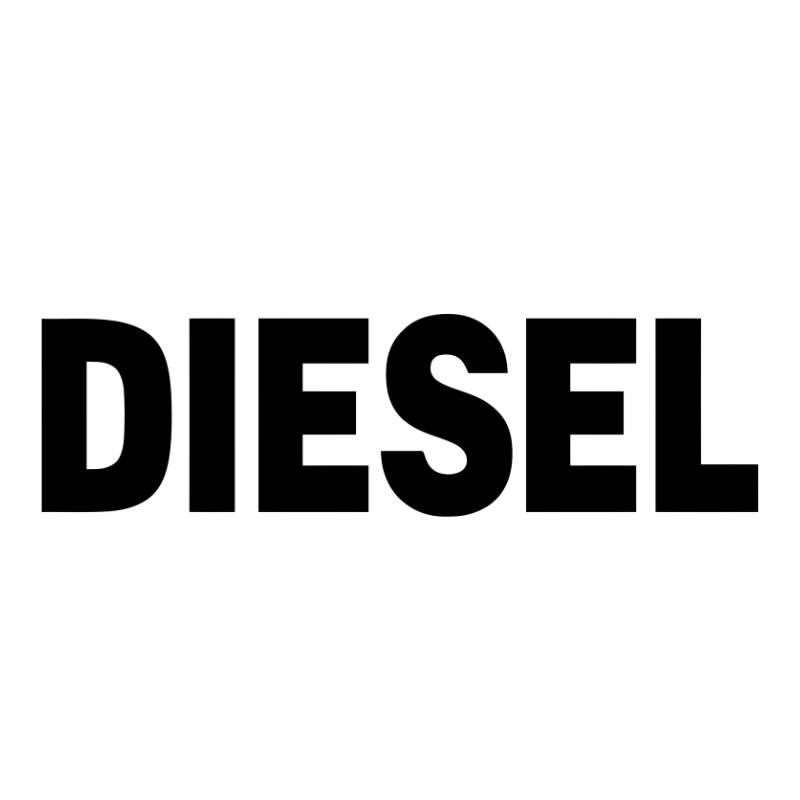 DIESEL