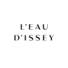 L'EAU D'ISSEY
