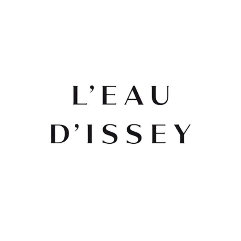 L'EAU D'ISSEY