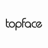 TopFace