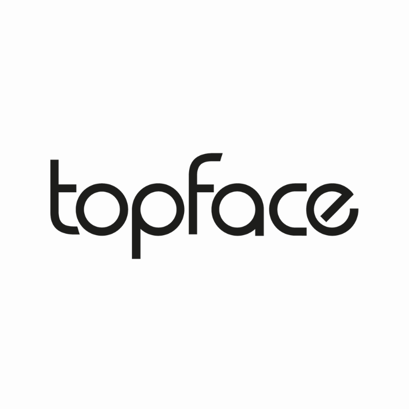 TopFace
