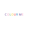 COLOUR ME