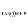 Lancôme