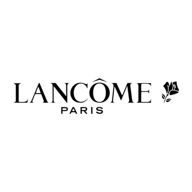 Lancôme