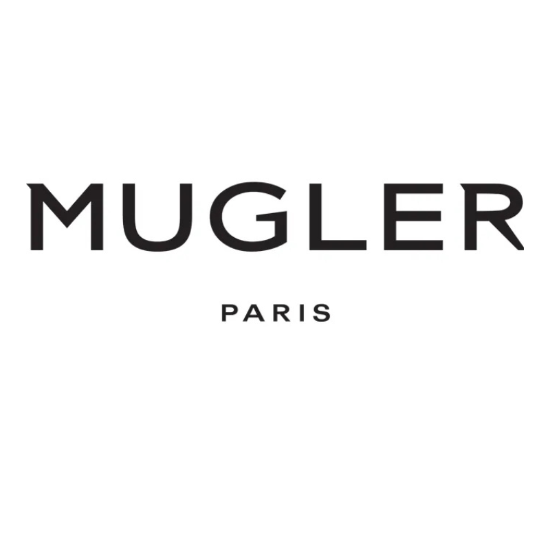 MUGLER