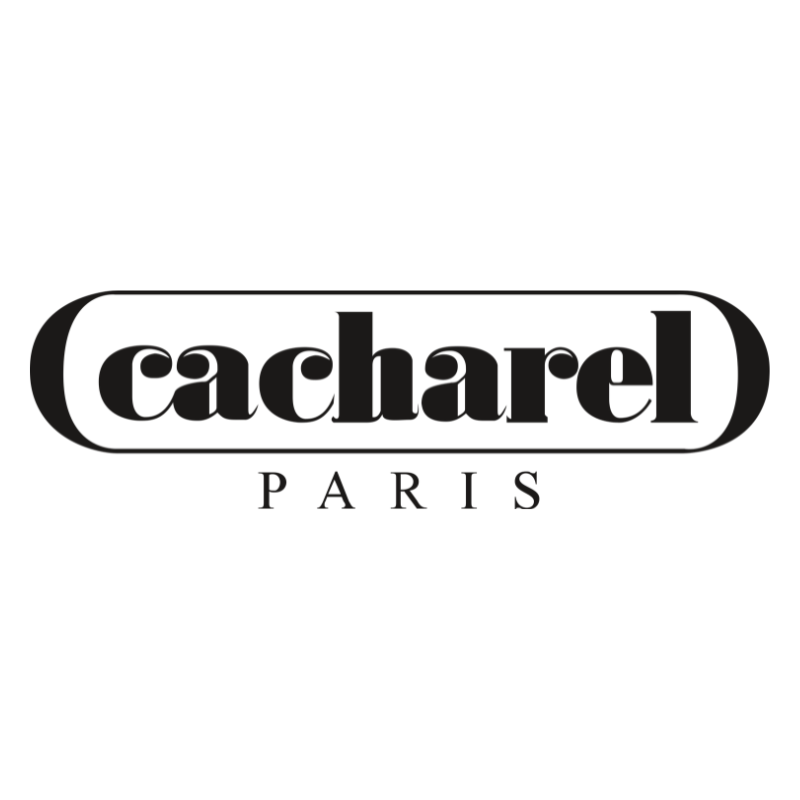 CACHAREL
