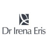 Dr irena eris