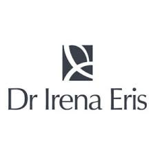 Dr irena eris
