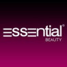 ESSENTIAL BEAUTY