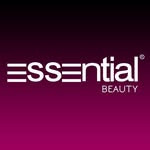 ESSENTIAL BEAUTY