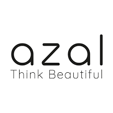 AZAL