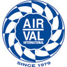 AIRVAL