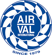 AIRVAL