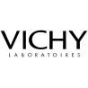VIchy