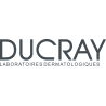 Ducray