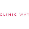Clinic Way
