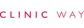 Clinic Way