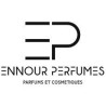ENNOUR