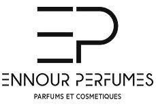 ENNOUR