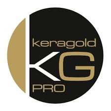 KERAGOLD