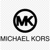 Micheal kors