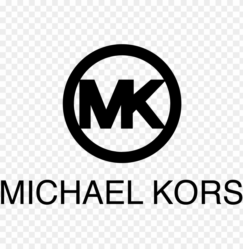 Micheal kors