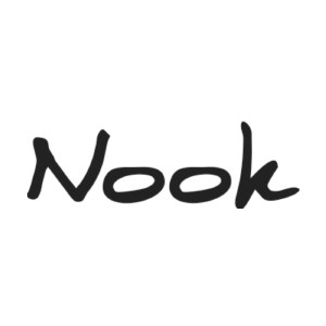 NOOK