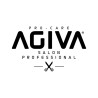 Agiva