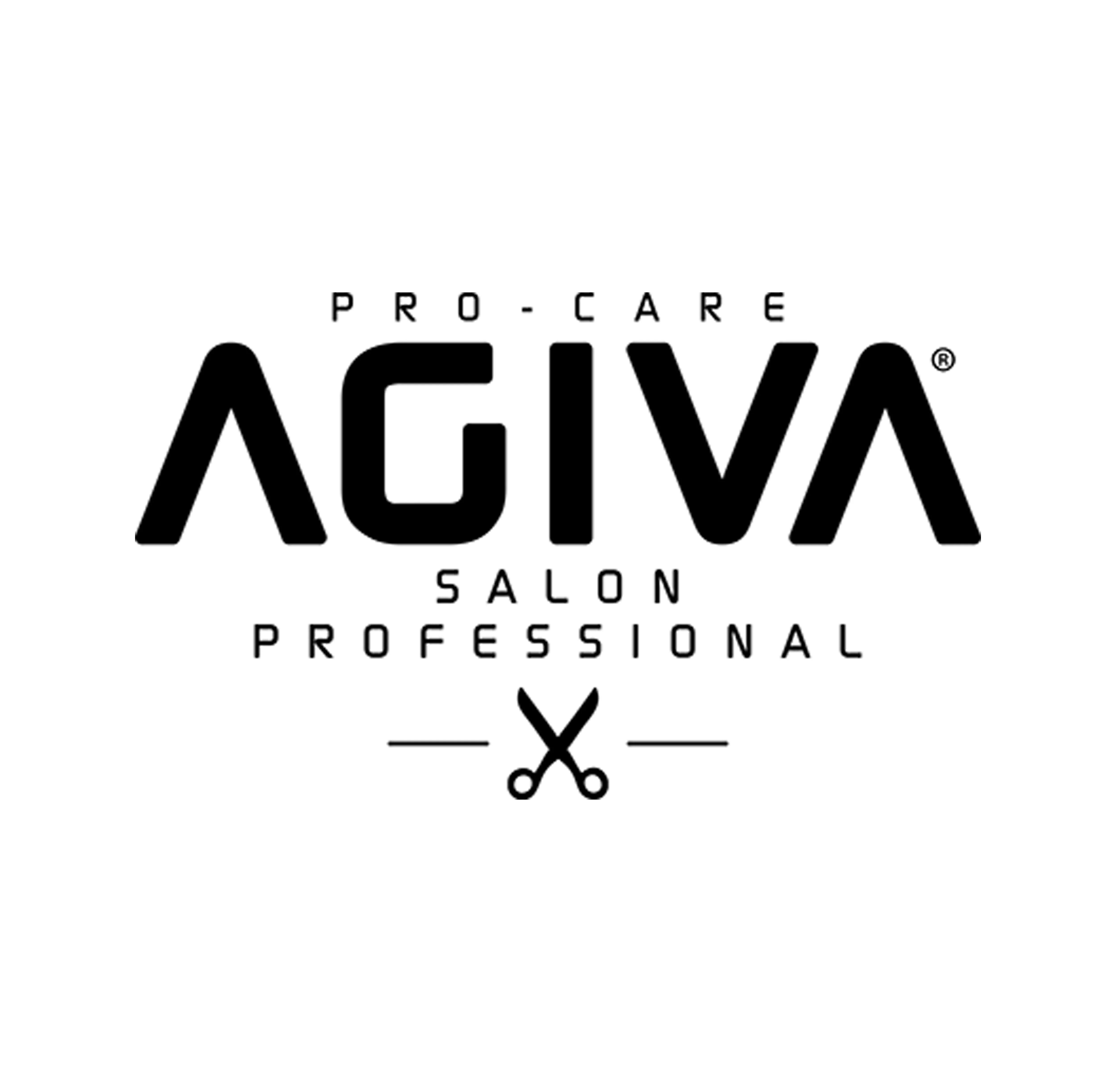 Agiva
