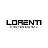Lorenti