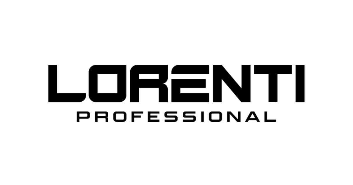 Lorenti