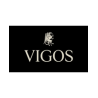 VIGOS
