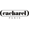 CACHAREL