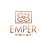 EMPER