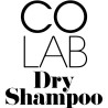 COLAB