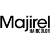 MAJIREL