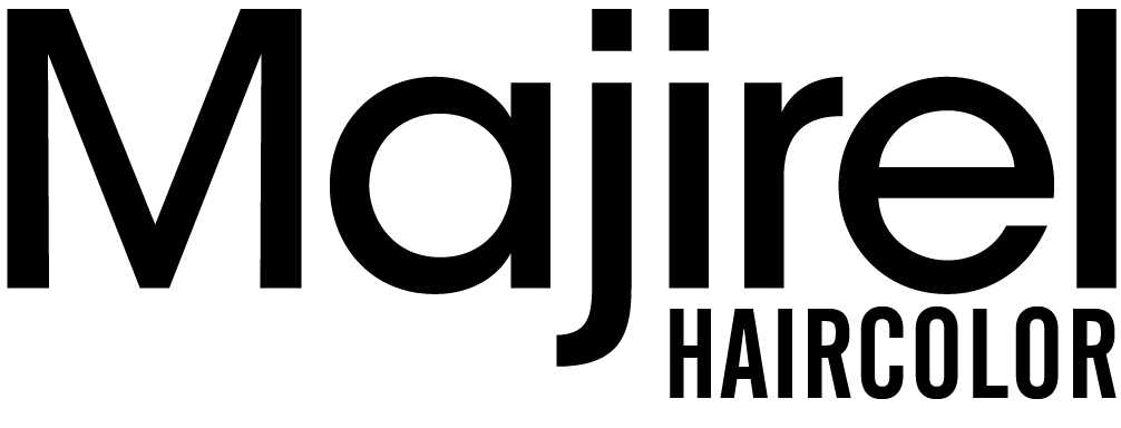 MAJIREL