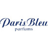 PARIS BLEU PARFUMS