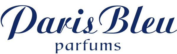 PARIS BLEU PARFUMS
