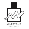 MILESTONE PARFUMES