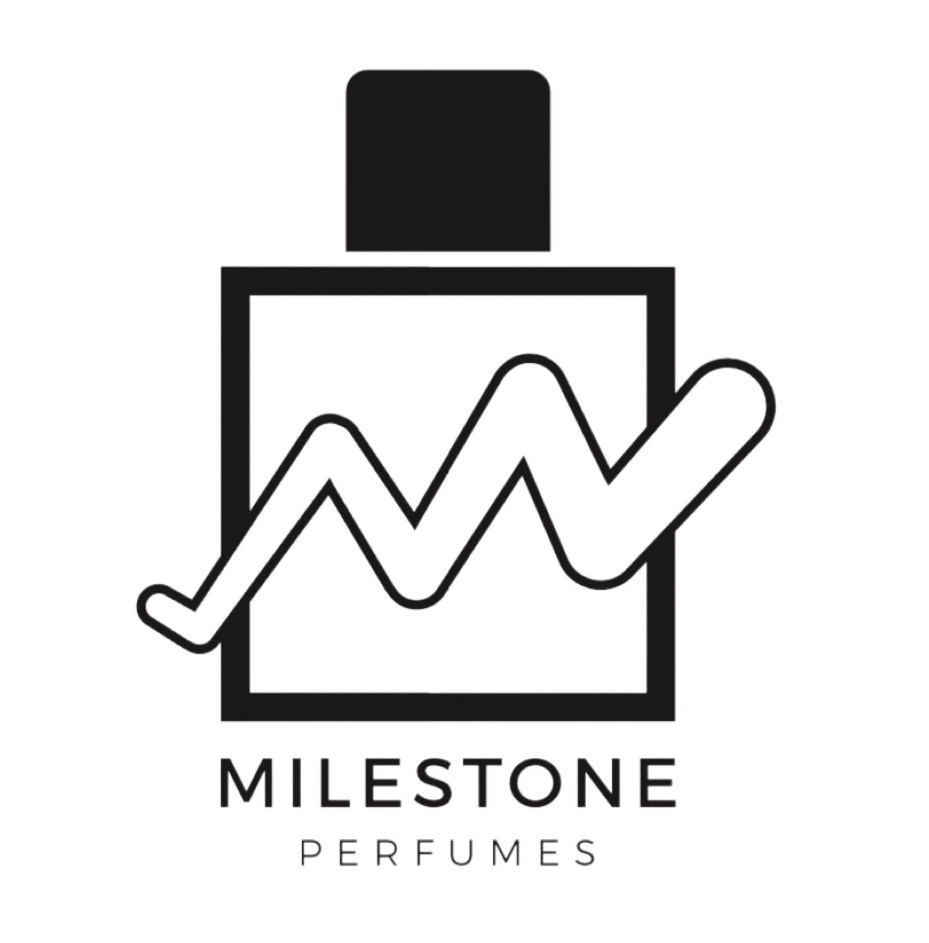 MILESTONE PARFUMES