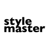 Style Master