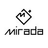 MIRADA Parfums
