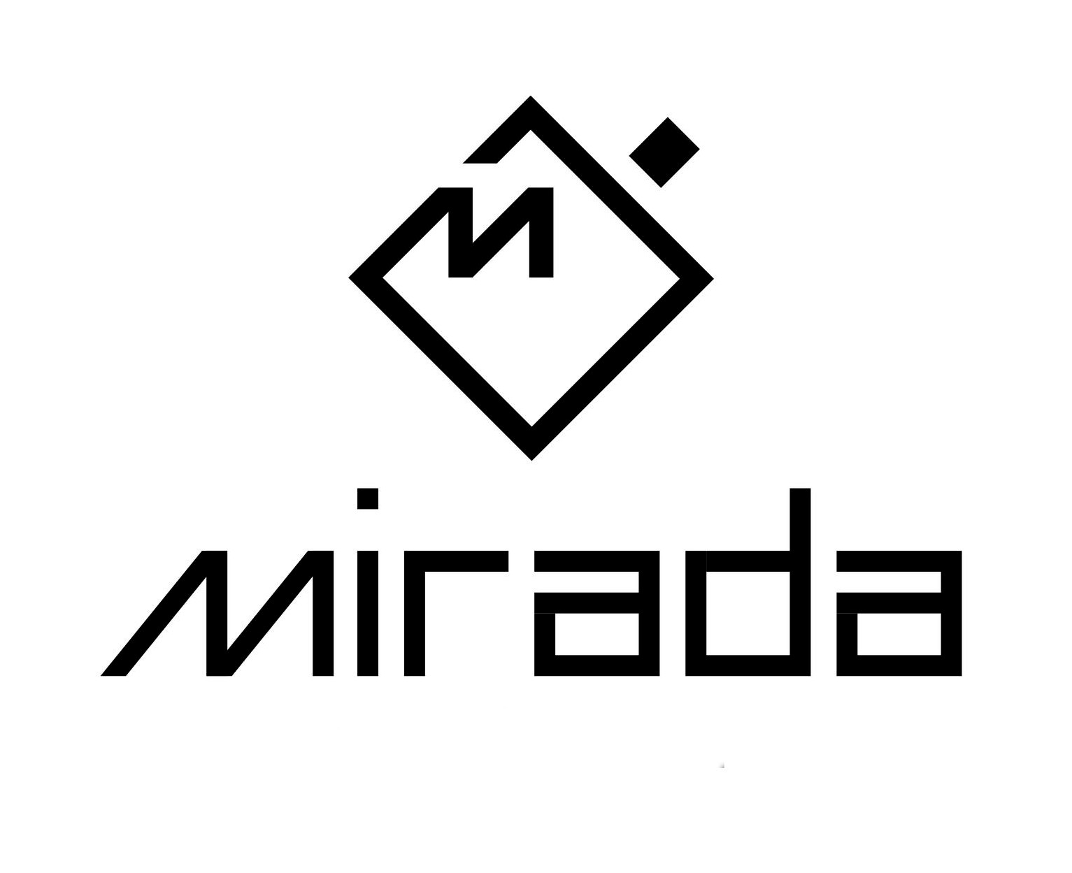 MIRADA Parfums